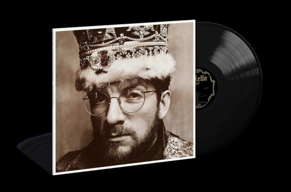 71mUXhkX7kL._SL1500_.jpg King Of America 2024