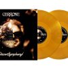 Disco Symphony