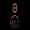 The Iron Man: The Musical By Pete Townshend Half-Speed