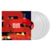 Licked Live In NYC[White 3 LP]