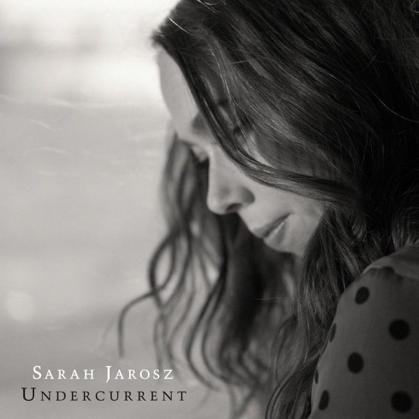 71rlcMeRMOL._SL1200_.jpg Undercurrent