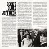Beck's Blues