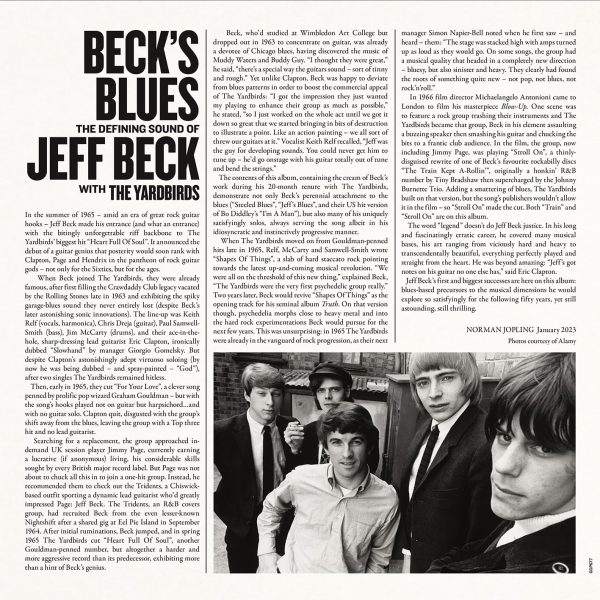 812yzJwoxDL._SL1417_.jpg Beck's Blues
