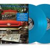 Tin Cans and Car Tires (25th Anniversary Edition)