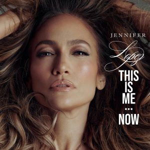 This Is Me…Now [Everygreen LP]