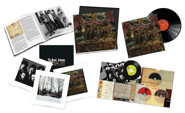 81L7pdNld2L._SL1500_.jpg Cahoots 50th Anniversary Super Deluxe