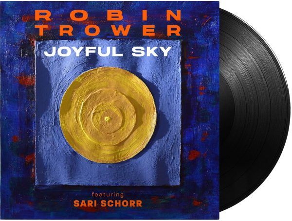 81LZusH4mL._SL1488_.jpg Joyful Sky