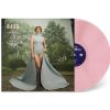 9 Sad Symphonies (BABY BLUE VINYL)