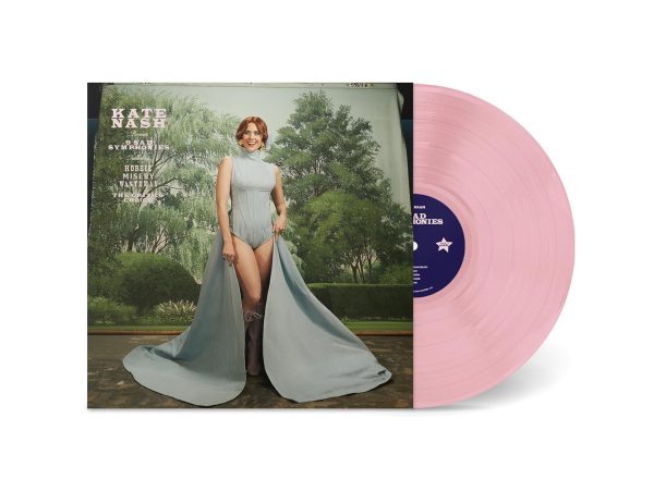 81NOlmjIFFL._SL1500_.jpg 9 Sad Symphonies (BABY BLUE VINYL)