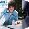 Beck's Blues