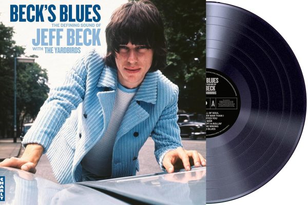 81P4RP9HxOL._SL1500_.jpg Beck's Blues