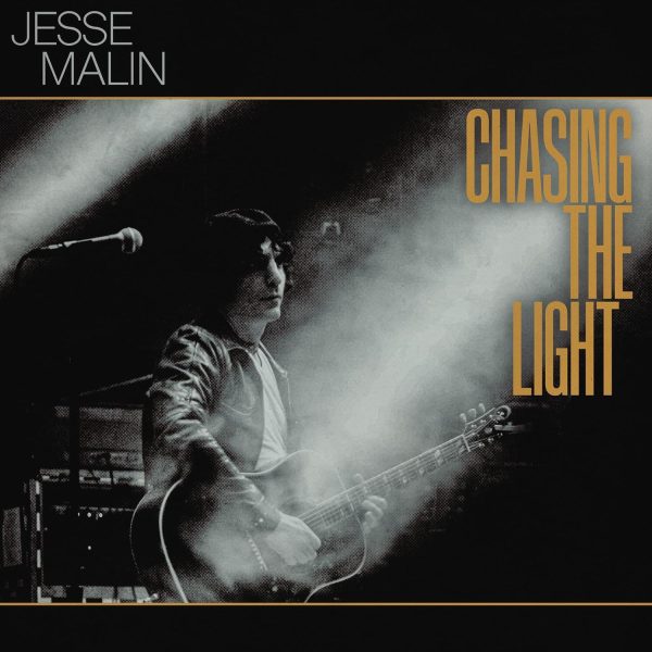 81VFxaKK5IL._SL1500_.jpg Chasing The Light Explicit Lyrics