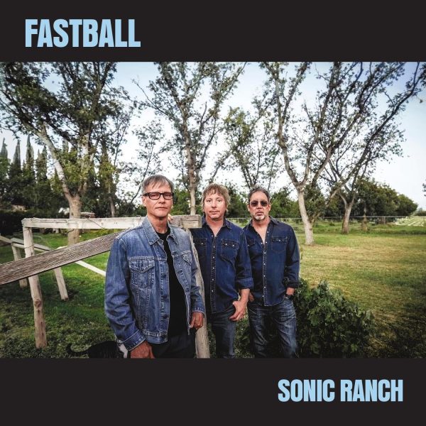 81XDVsbRjJL._SL1500_.jpg Sonic Ranch SKY SWIRL