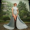 9 Sad Symphonies (BABY BLUE VINYL)