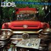 Tin Cans and Car Tires (25th Anniversary Edition)