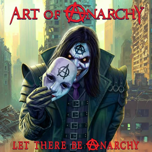 81c1gVof-jL._SL1500_.jpg Let There Be Anarchy
