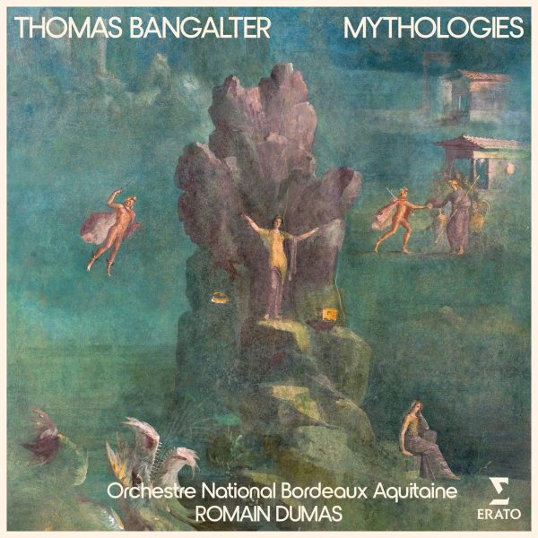 81dYINAb7LL._SL1448_.jpg Mythologies