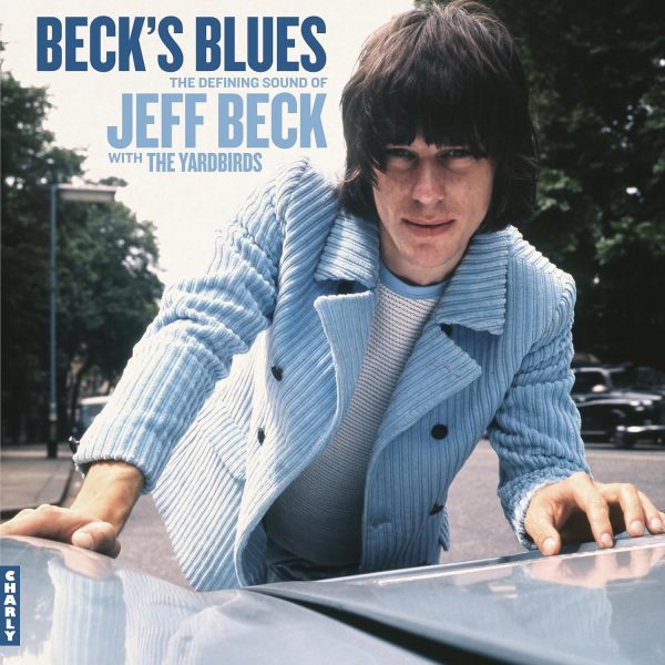 81fM3MiqVKL._SL1500_.jpg Beck's Blues