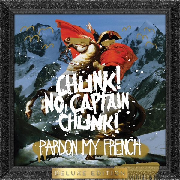 81iEwIThNEL._SL1500_.jpg Pardon My French 10th Anniversary Red Smoke