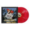 Pardon My French 10th Anniversary Red Smoke