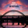 One Deep River Half-Speed