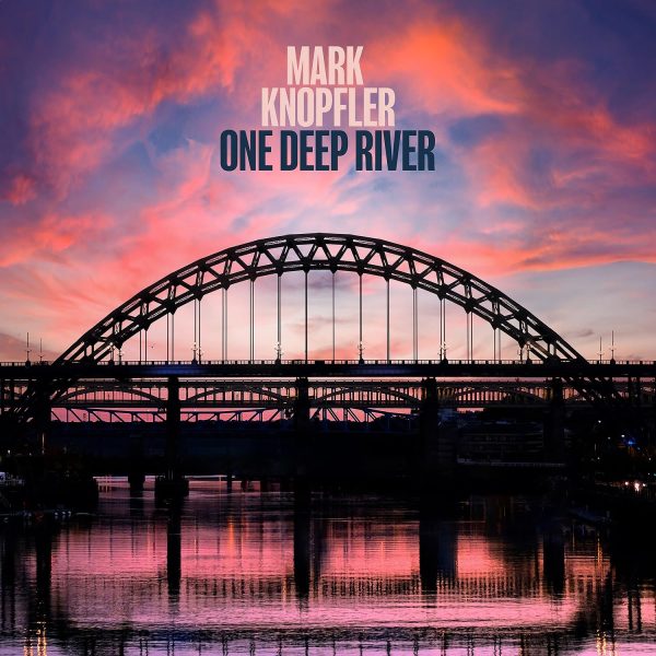 81o-uDh02-L._SL1500_.jpg One Deep River Half-Speed