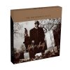 Life After Death 25th Anniversary