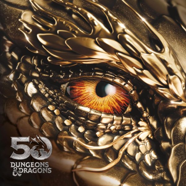81rOECao5IL._SL1500_.jpg Bardic Inspiration: A Musical Journey Through the Forgotten Realms