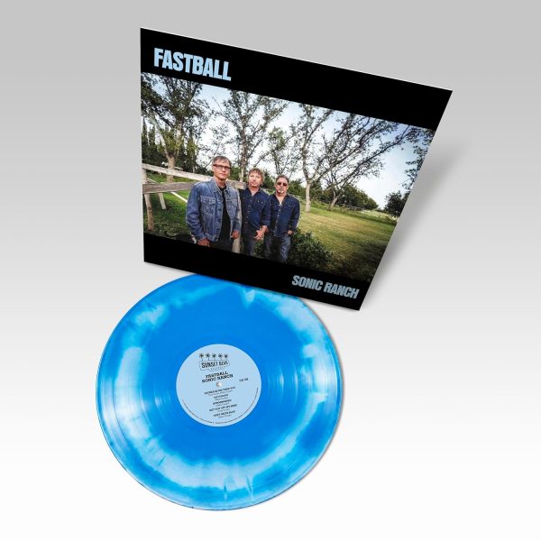 81s9PFBID8L._SL1500_.jpg Sonic Ranch SKY SWIRL
