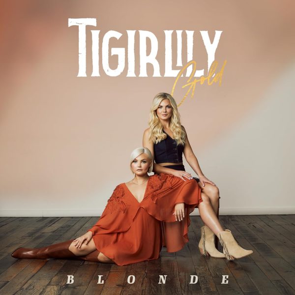 81vQuGnJCYL._SL1500_.jpg Blonde
