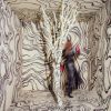 Revealer[LP]