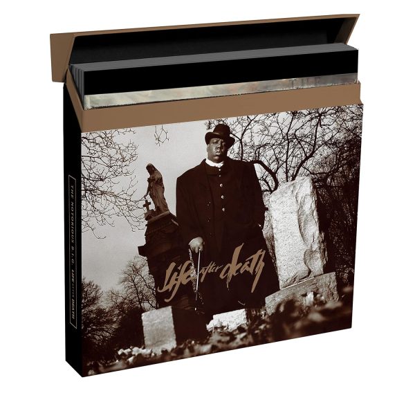 91-odSIKQXL._SL1500_.jpg Life After Death 25th Anniversary