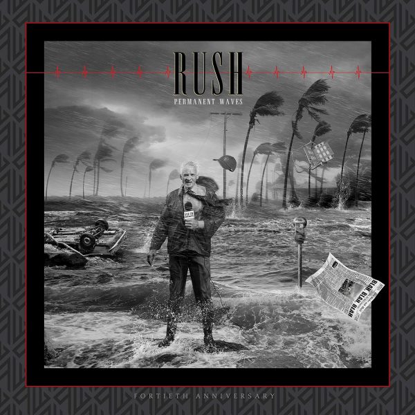 916-9hMQKeL._SL1500_.jpg Permanent Waves 40th Anniversary