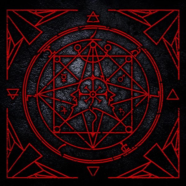 91NEpa54MeL._SL1500_.jpg Glyph