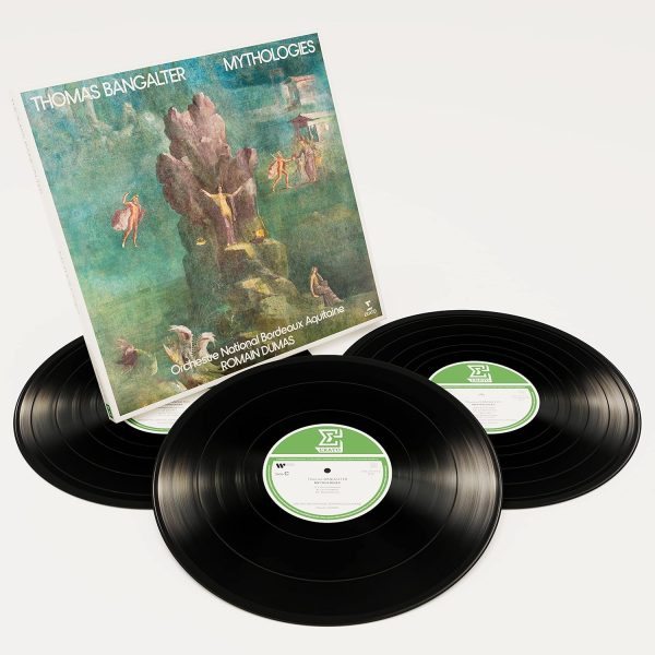 91XTxXto6AL._SL1500_.jpg Mythologies