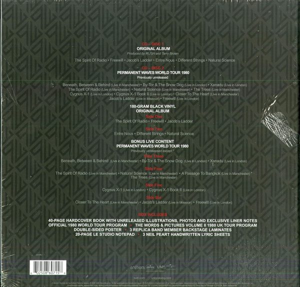 A17rncj0Z4L._SL1500_.jpg Permanent Waves 40th Anniversary