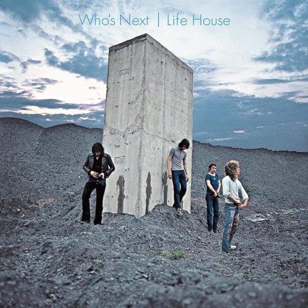 A1bGPJJ2spL._SL1500_.jpg Who's Next / San Francisco 1971