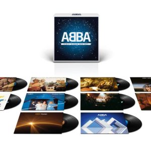 Album