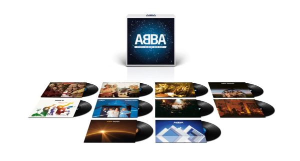 Album