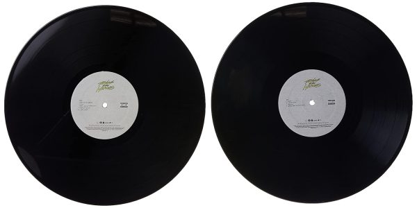 61CTl-2ntQL._SL1500_.jpg The Voice Of The Heroes Explicit Lyrics
