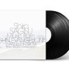 Shiro SAGISU Music from "SHIN EVANGELION" EVANGELION: 3.0+1.0.
