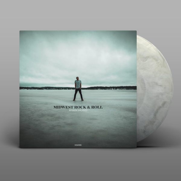 61RfTypRJuL._SL1500_.jpg Midwest Rock & Roll Silvert