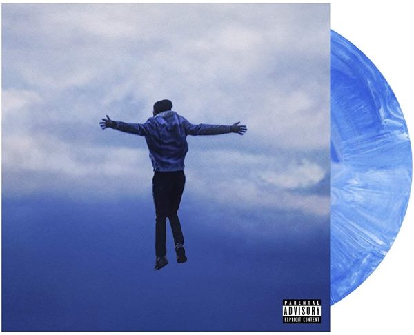 61mz2XbrVsL._SL1346_.jpg Hey, I'm Here For You Blue & White Marble explicit_lyrics