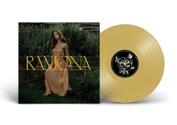 61nveFYq9gL._SL1200_.jpg Ramona Gold