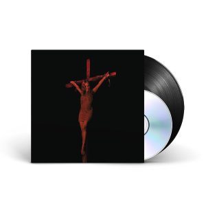 Lucifer IV