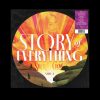 Story Of Everything Picture