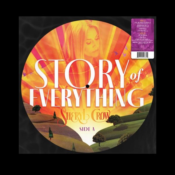 61vQiFnD9-L._SL1280_.jpg Story Of Everything Picture