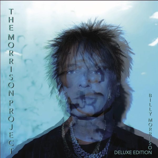 61zDTcyAe2L._SL1500_.jpg The Morrison Project Sapphire/Golden Pearl