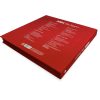 The Singles - The First Fifty Years