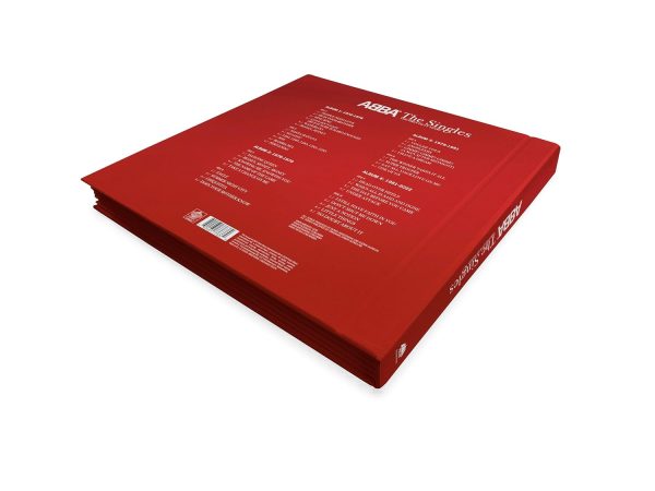 71En6TMGzOL._SL1500_.jpg The Singles - The First Fifty Years